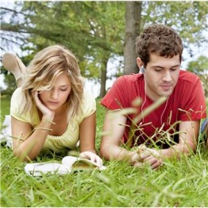 Couple